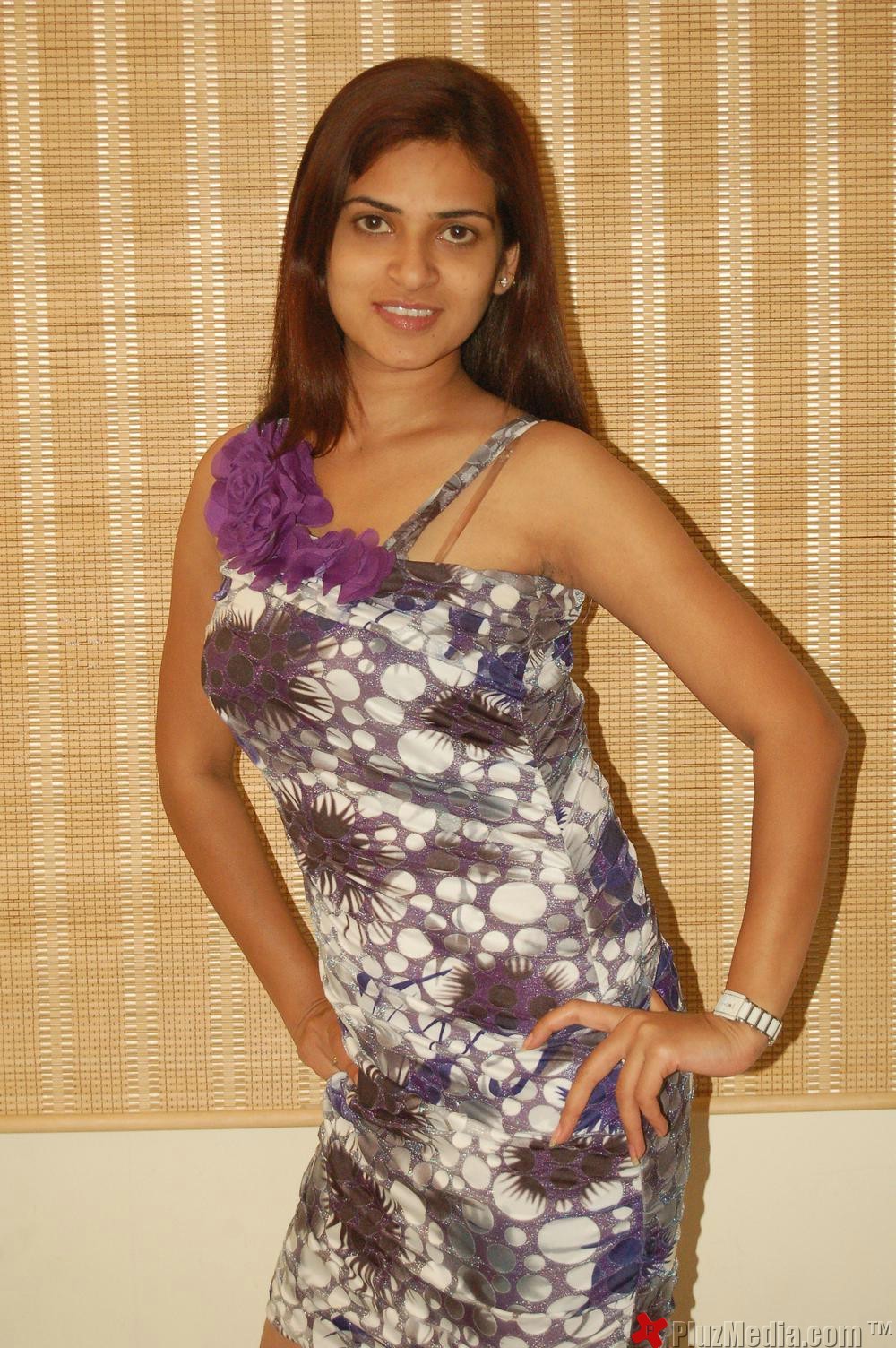 Archana Bhatt Exclusive Hot Pictures | Picture 93340
